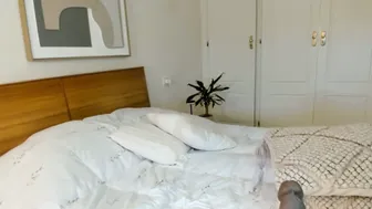 helena_hills porn video (02-23-2026)