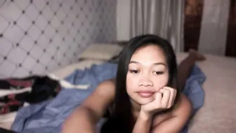 Cj_vee petite porn cam