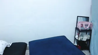 isabella_hots recorded nude video 735488