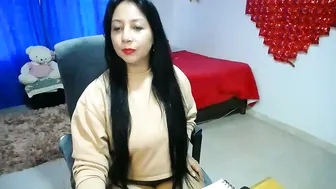soyelena46 recorded nude video 735490