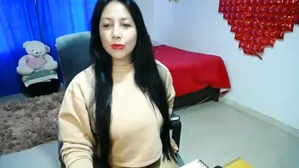 soyelena46 recorded nude video 735490