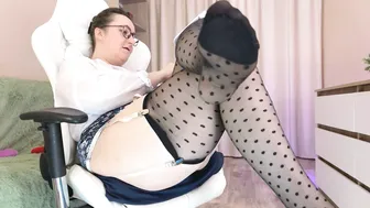 pepper_corn recorded nude video 735493
