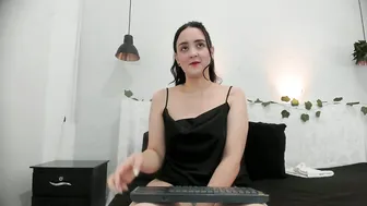 mia_collins12 latina (02-23-2026)