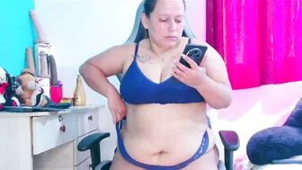 diana_lozano recorded nude video 735508