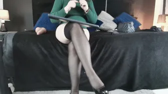 _jade_16 recorded nude video 735513