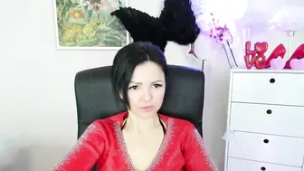 mollymoon40 recorded nude video 735515