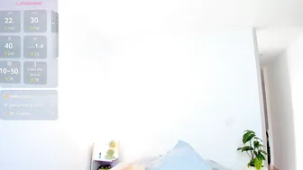 roxy_hell recorded nude video 735516