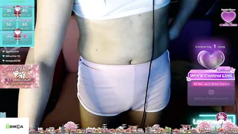 tashakai recorded nude video 735523