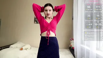 jaclynmalcolm recorded nude video 735524