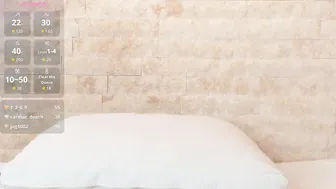 annie_shine_ recorded nude video 735534