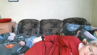 Lanacat555 bigboobs (02/23/2026)