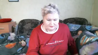 Lanacat555 bigboobs (02/23/2026)