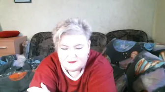 Lanacat555 bigboobs (02/23/2026)
