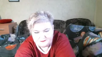 lanacat555 recorded nude video 735540