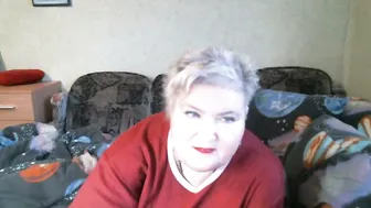 Lanacat555 bigboobs (02/23/2026)