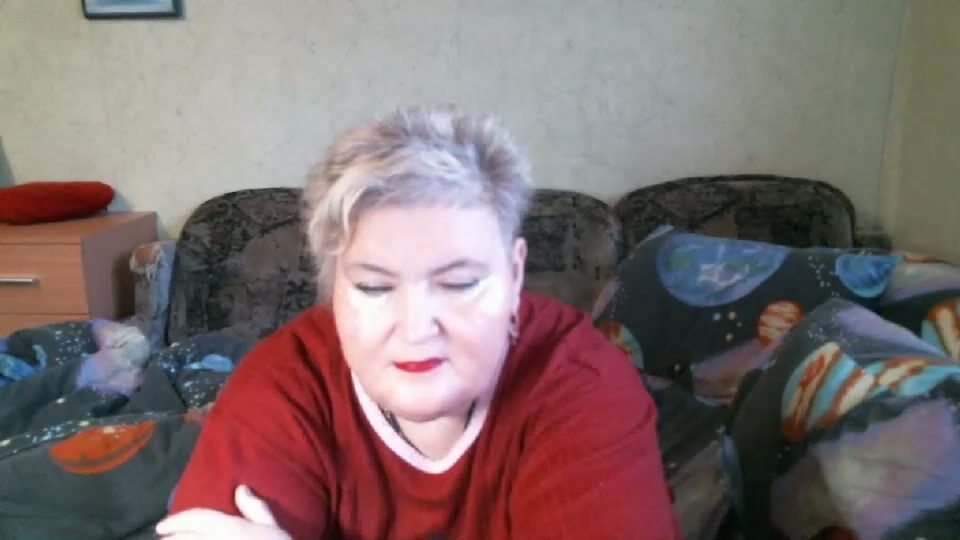 Lanacat555 bigboobs (02/23/2026)