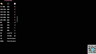 Oke_doke cam porn (02-23-2026)