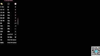 Oke_doke cam porn (02-23-2026)
