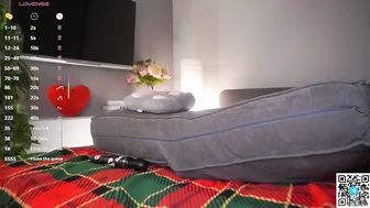 Oke_doke cam porn (02-23-2026)