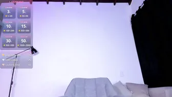 couple_of_your_dreams_ jeans chat cam porn