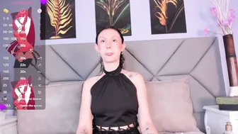 samara_goals recorded nude video 735552