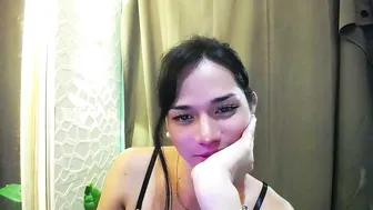miss_rona_xoxo on webcam 23-Feb-26