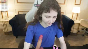 Playhard054 video (02/23/2026)