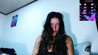 abbyshinne recorded nude video 735569