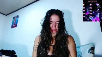 abbyshinne recorded nude video 735569