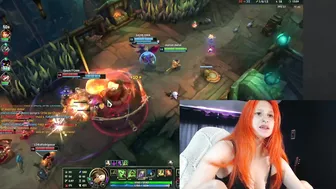 skinny_raven recorded nude video 735571