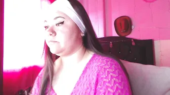 nikkirous_ recorded nude video 735574