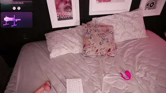 sophia_wilsonn_ porn video 02-23-2026