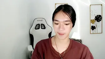innocent_reign69 recorded nude video 735581