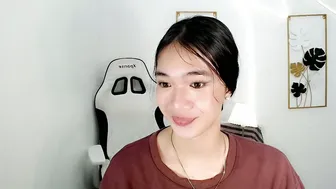 innocent_reign69 recorded nude video 735581