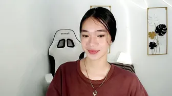 innocent_reign69 recorded nude video 735581