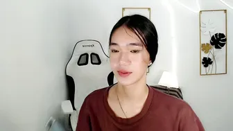 innocent_reign69 recorded nude video 735581