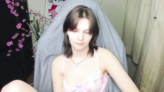 audreyykim chat sex (02/23/2026)