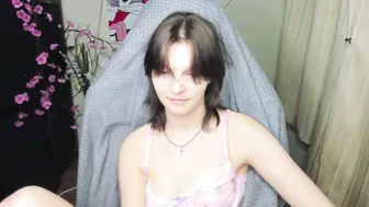 audreyykim recorded nude video 735588