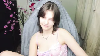 audreyykim recorded nude video 735588