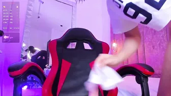 Dollieemma on cam - 23-Feb-26