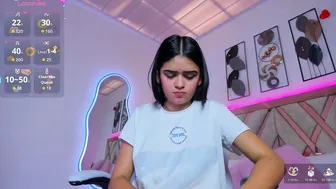estrellavega_ recorded nude video 735595
