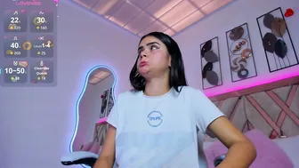estrellavega_ recorded nude video 735595