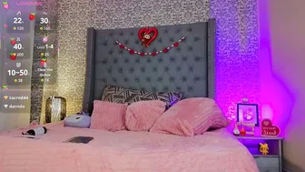 indi_rave recorded nude video 735602
