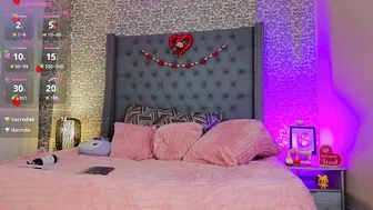 indi_rave recorded nude video 735602