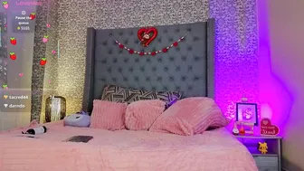 indi_rave recorded nude video 735602