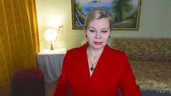 reasonforpassion_ recorded nude video 735603