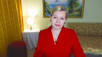 reasonforpassion_ recorded nude video 735603
