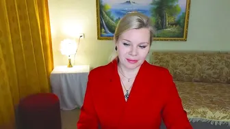reasonforpassion_ recorded nude video 735603