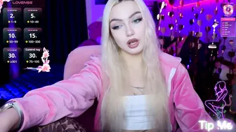 linalirian 02-23-2026 xxx chat