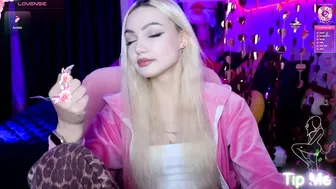 linalirian 02-23-2026 xxx chat